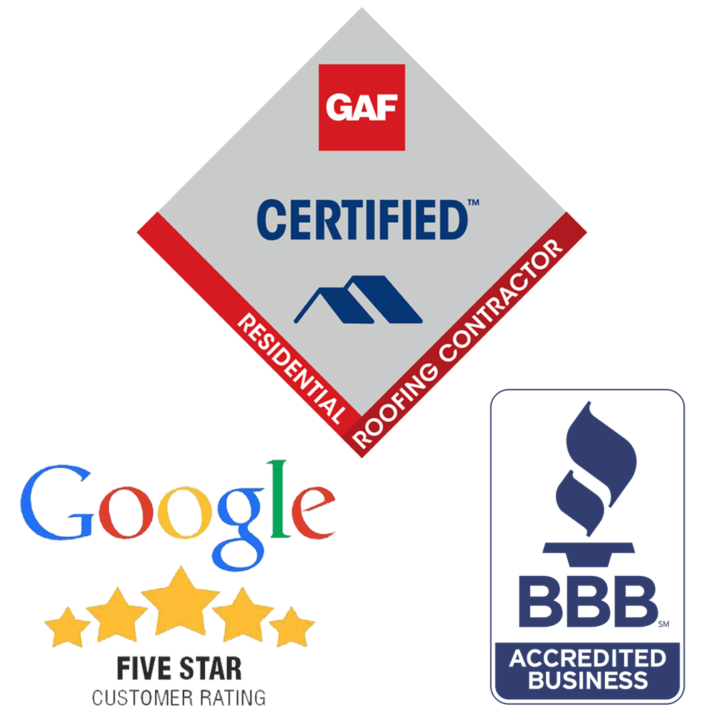 X pro elite certifications and customer ratings